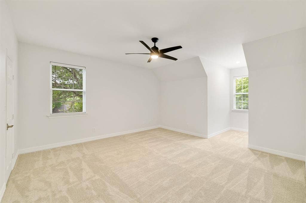 5 Meadowbrook Circle, Melissa, TX 75454 5 Meadowbrook Circle, Melissa, TX 75454