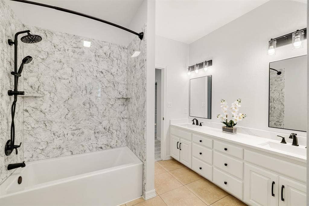 5 Meadowbrook Circle, Melissa, TX 75454 5 Meadowbrook Circle, Melissa, TX 75454