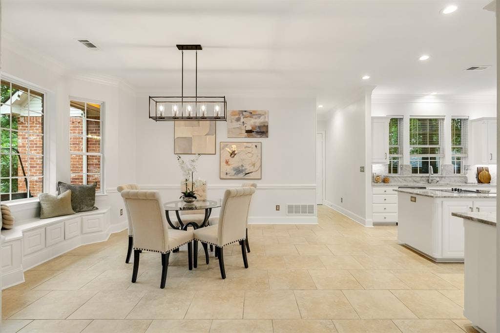 5 Meadowbrook Circle, Melissa, TX 75454 5 Meadowbrook Circle, Melissa, TX 75454