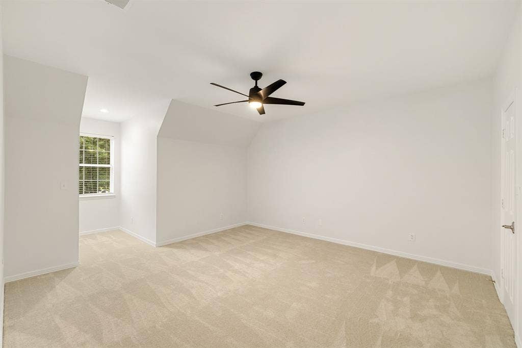 5 Meadowbrook Circle, Melissa, TX 75454 5 Meadowbrook Circle, Melissa, TX 75454