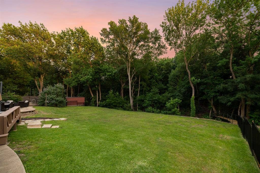 5 Meadowbrook Circle, Melissa, TX 75454 5 Meadowbrook Circle, Melissa, TX 75454
