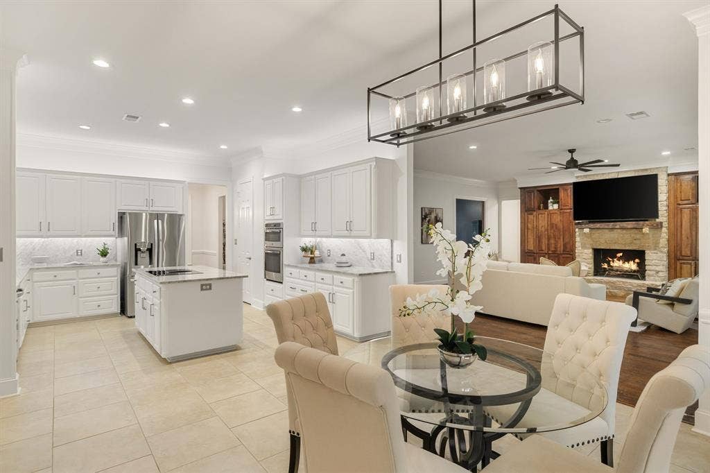5 Meadowbrook Circle, Melissa, TX 75454 5 Meadowbrook Circle, Melissa, TX 75454