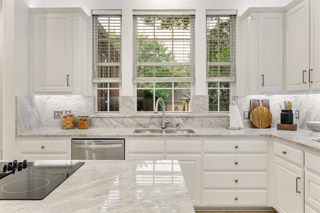 5 Meadowbrook Circle, Melissa, TX 75454 5 Meadowbrook Circle, Melissa, TX 75454