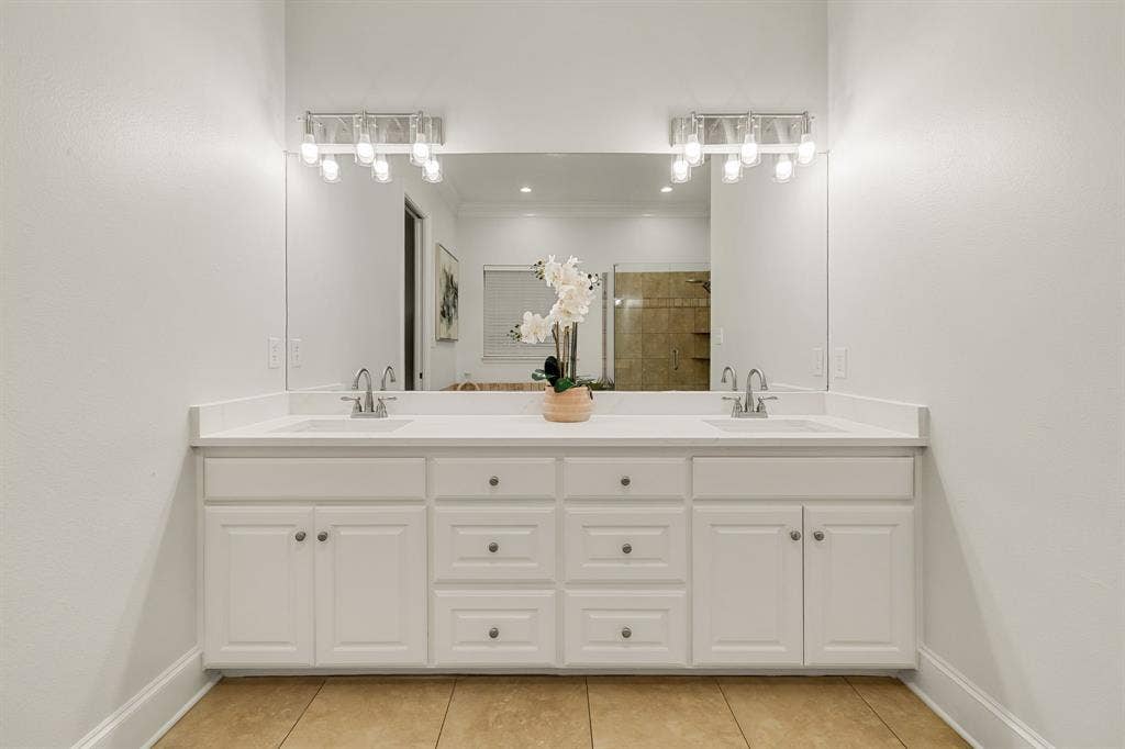5 Meadowbrook Circle, Melissa, TX 75454 5 Meadowbrook Circle, Melissa, TX 75454