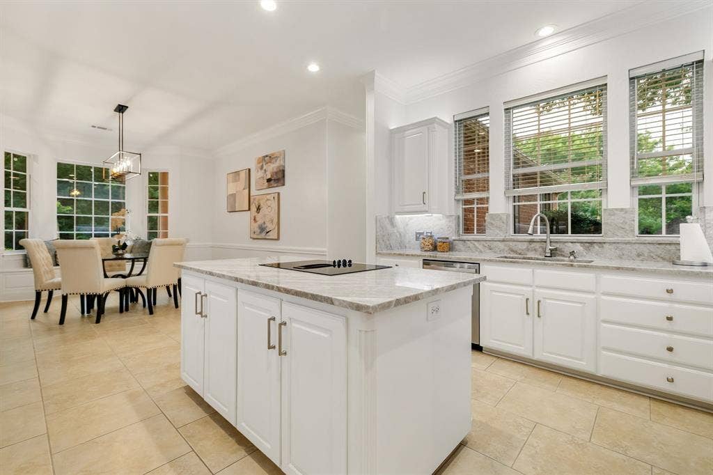 5 Meadowbrook Circle, Melissa, TX 75454 5 Meadowbrook Circle, Melissa, TX 75454