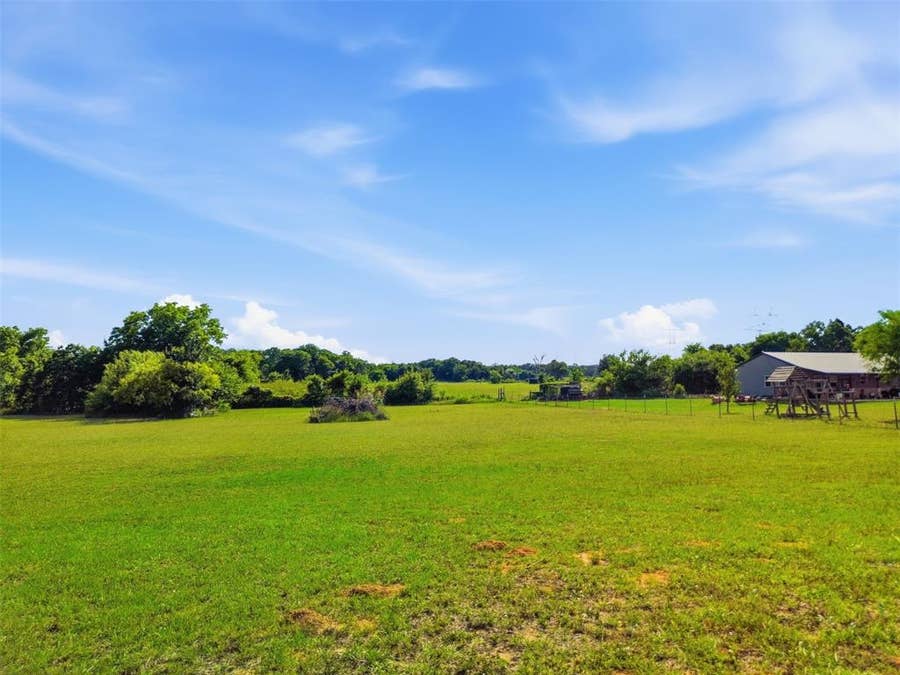 Property photo for 7250 Johnson Road, Granbury, TX
