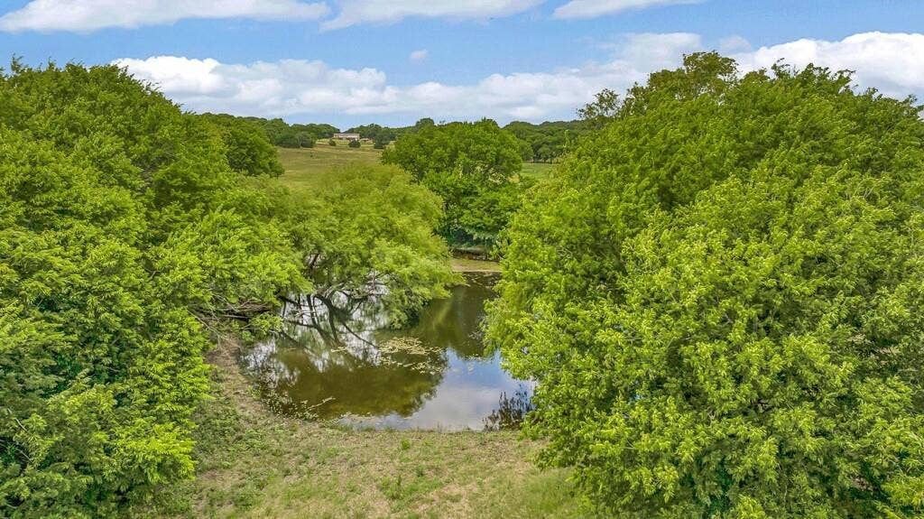 1176 Blue Cut Road N, McGregor, TX 76657 1176 Blue Cut Road N, McGregor, TX 76657
