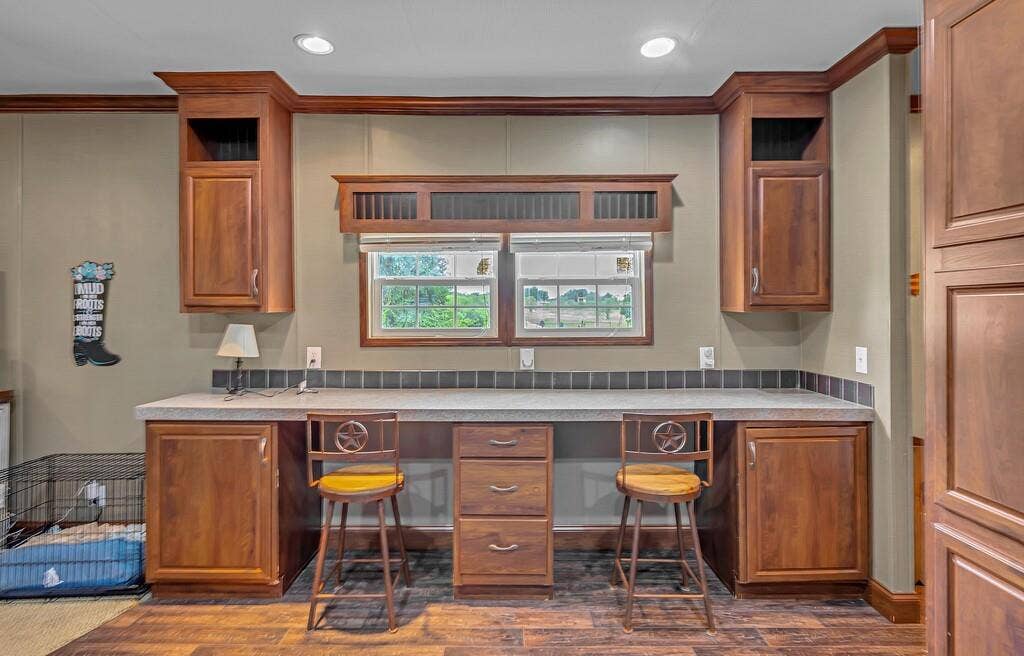 1176 Blue Cut Road N, McGregor, TX 76657 1176 Blue Cut Road N, McGregor, TX 76657