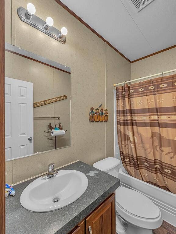 1176 Blue Cut Road N, McGregor, TX 76657 1176 Blue Cut Road N, McGregor, TX 76657