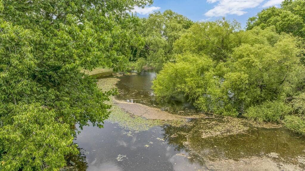 1176 Blue Cut Road N, McGregor, TX 76657 1176 Blue Cut Road N, McGregor, TX 76657