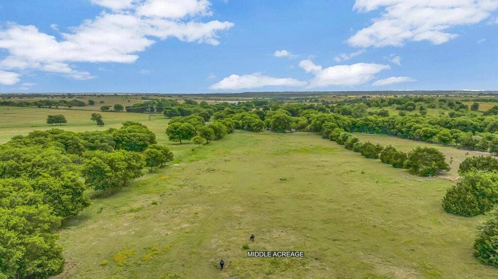 1176 Blue Cut Road N, McGregor, TX 76657 1176 Blue Cut Road N, McGregor, TX 76657