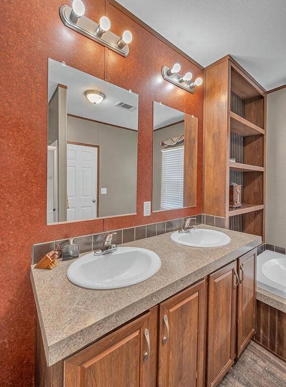 1176 Blue Cut Road N, McGregor, TX 76657 1176 Blue Cut Road N, McGregor, TX 76657