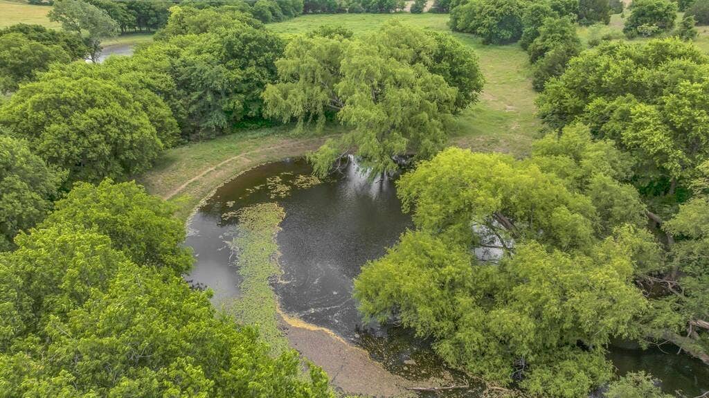 1176 Blue Cut Road N, McGregor, TX 76657 1176 Blue Cut Road N, McGregor, TX 76657