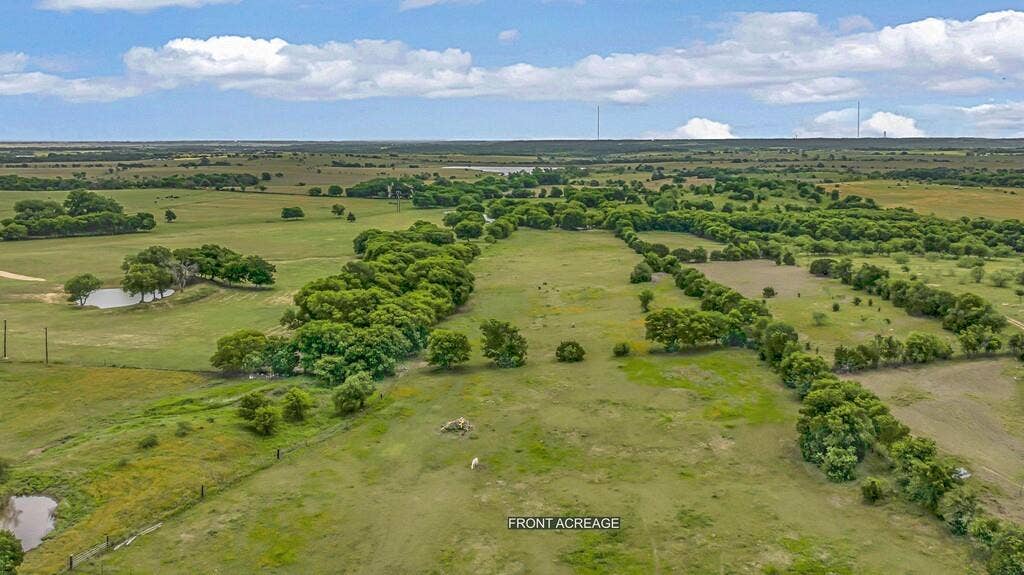 1176 Blue Cut Road N, McGregor, TX 76657 1176 Blue Cut Road N, McGregor, TX 76657