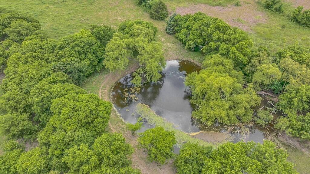 1176 Blue Cut Road N, McGregor, TX 76657 1176 Blue Cut Road N, McGregor, TX 76657