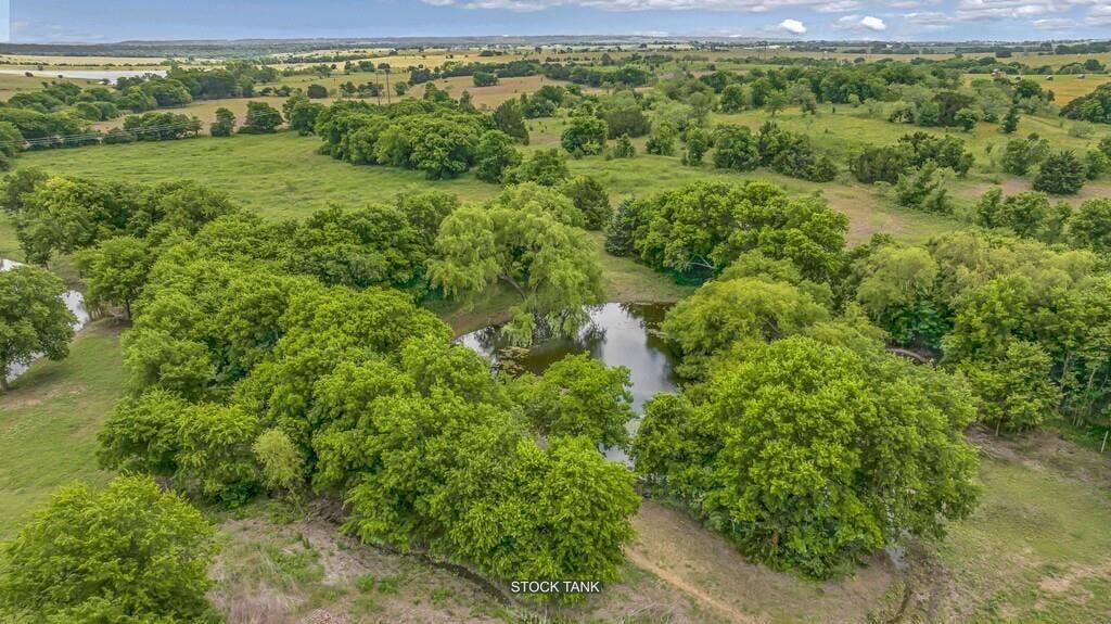 1176 Blue Cut Road N, McGregor, TX 76657 1176 Blue Cut Road N, McGregor, TX 76657