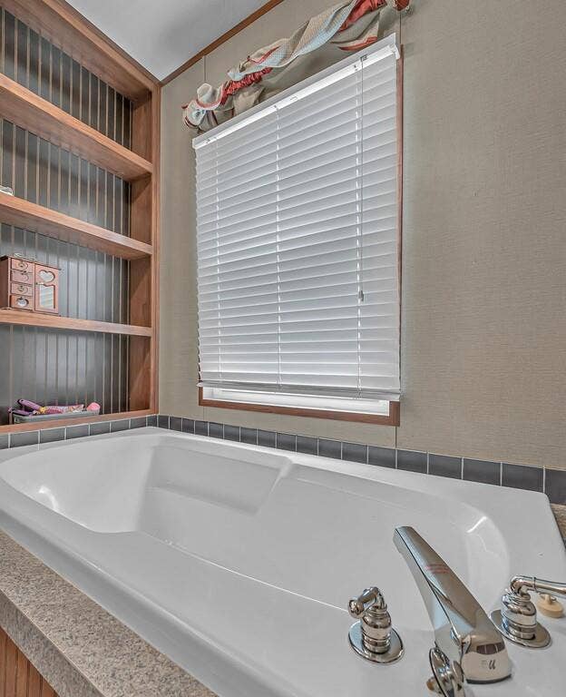 1176 Blue Cut Road N, McGregor, TX 76657 1176 Blue Cut Road N, McGregor, TX 76657