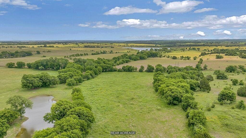 1176 Blue Cut Road N, McGregor, TX 76657 1176 Blue Cut Road N, McGregor, TX 76657