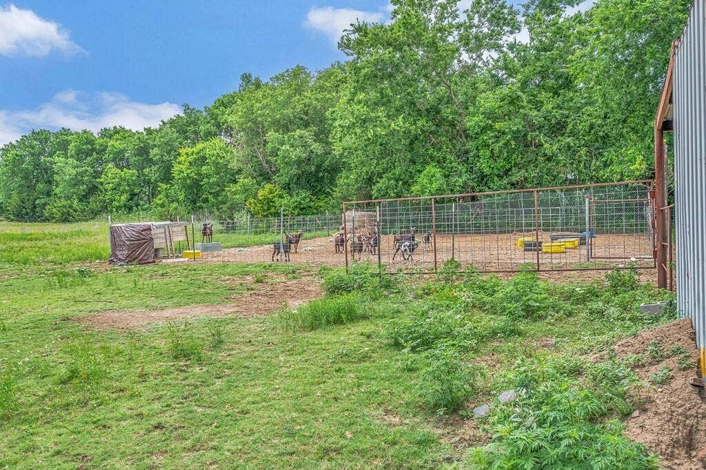 1176 Blue Cut Road N, McGregor, TX 76657 1176 Blue Cut Road N, McGregor, TX 76657