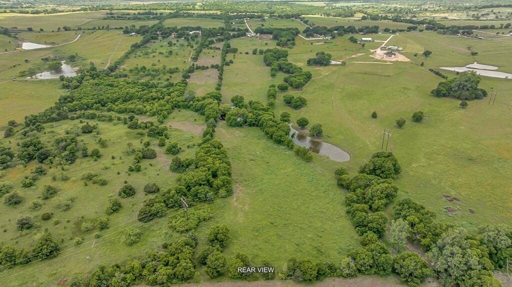1176 Blue Cut Road N, McGregor, TX 76657 1176 Blue Cut Road N, McGregor, TX 76657