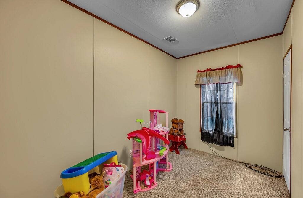 1176 Blue Cut Road N, McGregor, TX 76657 1176 Blue Cut Road N, McGregor, TX 76657