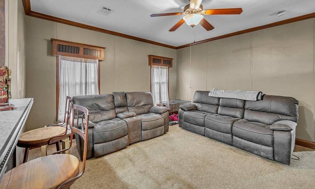 1176 Blue Cut Road N, McGregor, TX 76657 1176 Blue Cut Road N, McGregor, TX 76657