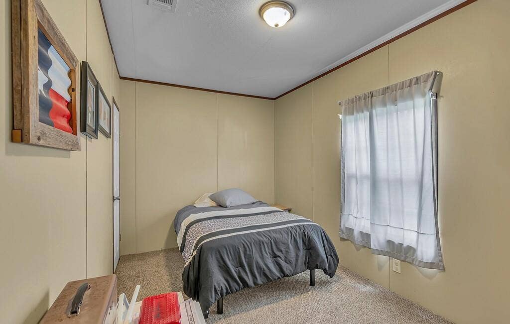 1176 Blue Cut Road N, McGregor, TX 76657 1176 Blue Cut Road N, McGregor, TX 76657