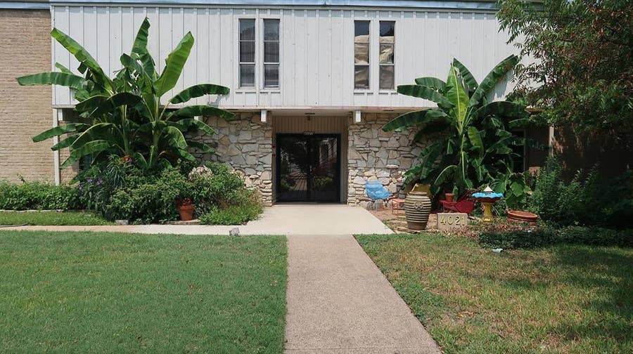Property photo for 4021 Cole Avenue, #204, Dallas, TX
