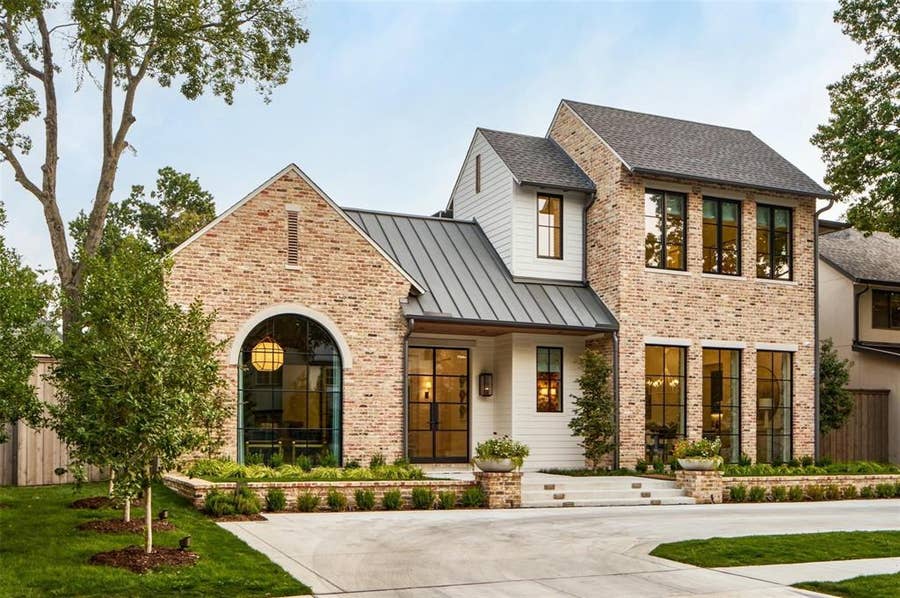 Property photo for 6730 Park Lane, Dallas, TX