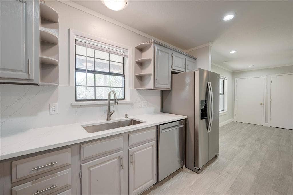 304 Oak Drive, Argyle, TX 76226