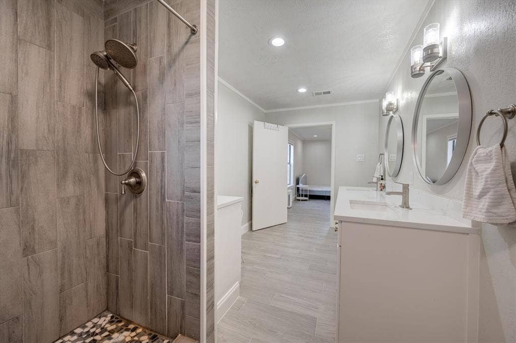 304 Oak Drive, Argyle, TX 76226