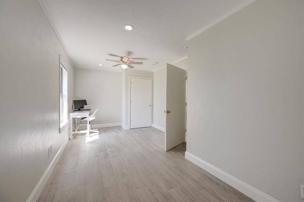 304 Oak Drive, Argyle, TX 76226
