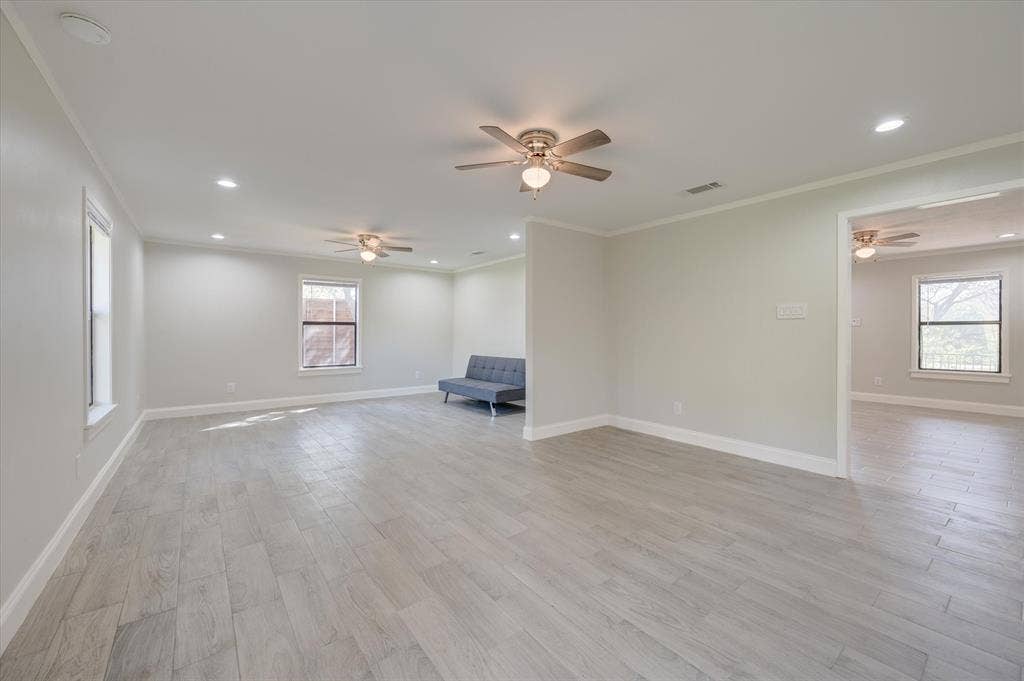 304 Oak Drive, Argyle, TX 76226
