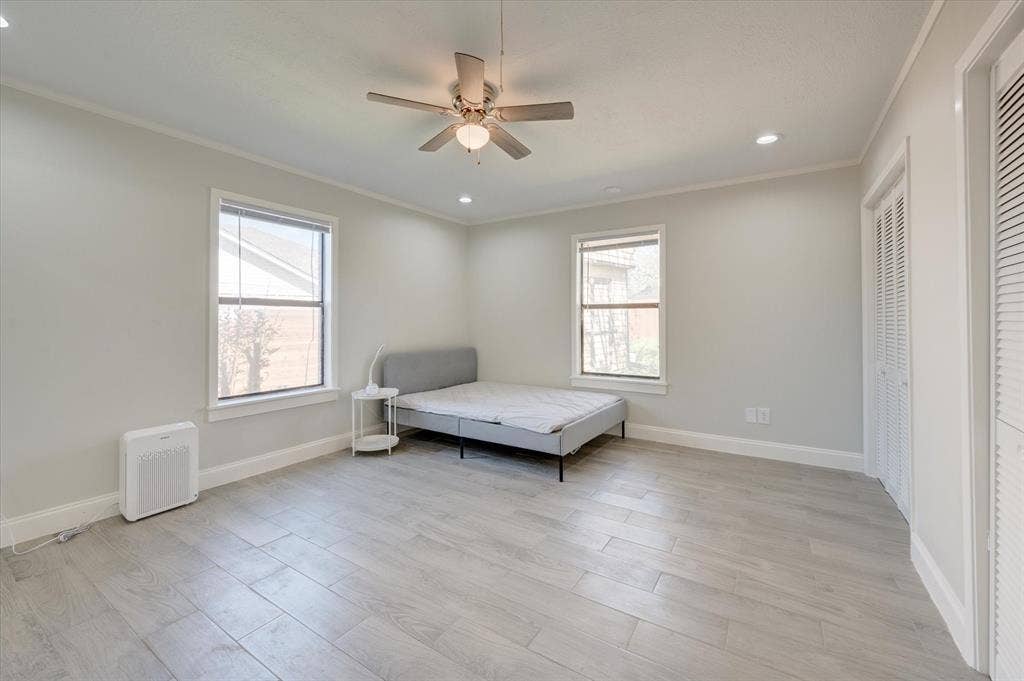 304 Oak Drive, Argyle, TX 76226