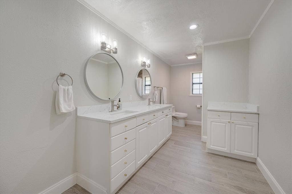 304 Oak Drive, Argyle, TX 76226