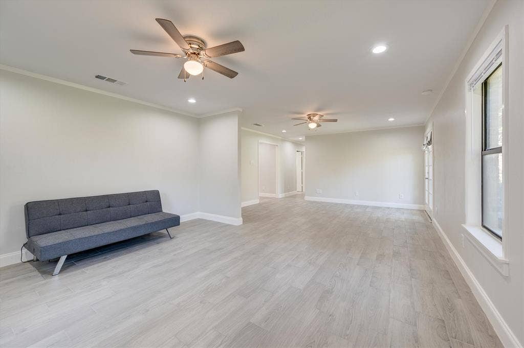 304 Oak Drive, Argyle, TX 76226