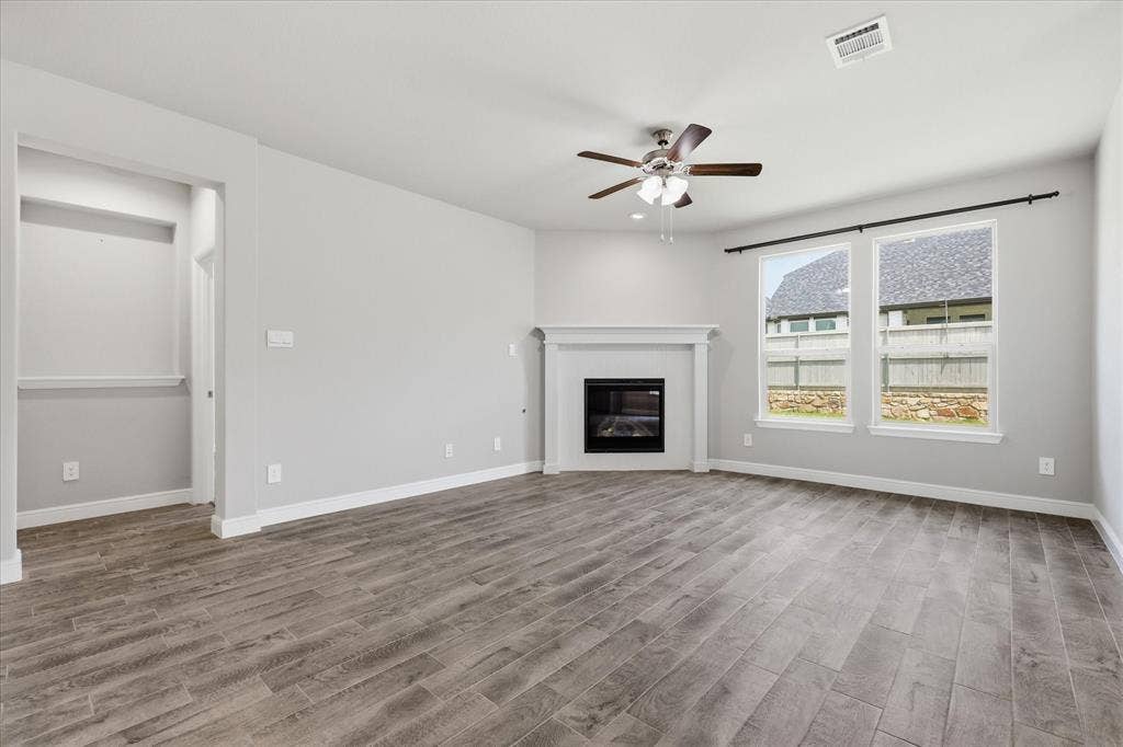 2000 Drover Street, Northlake, TX 76247 2000 Drover Street, Northlake, TX 76247