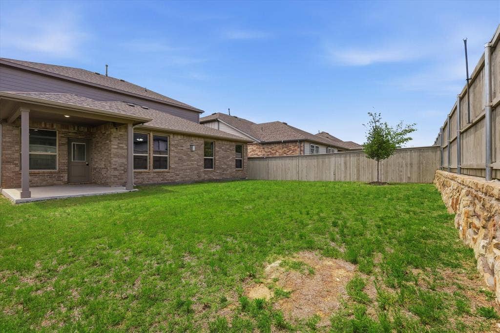 2000 Drover Street, Northlake, TX 76247 2000 Drover Street, Northlake, TX 76247