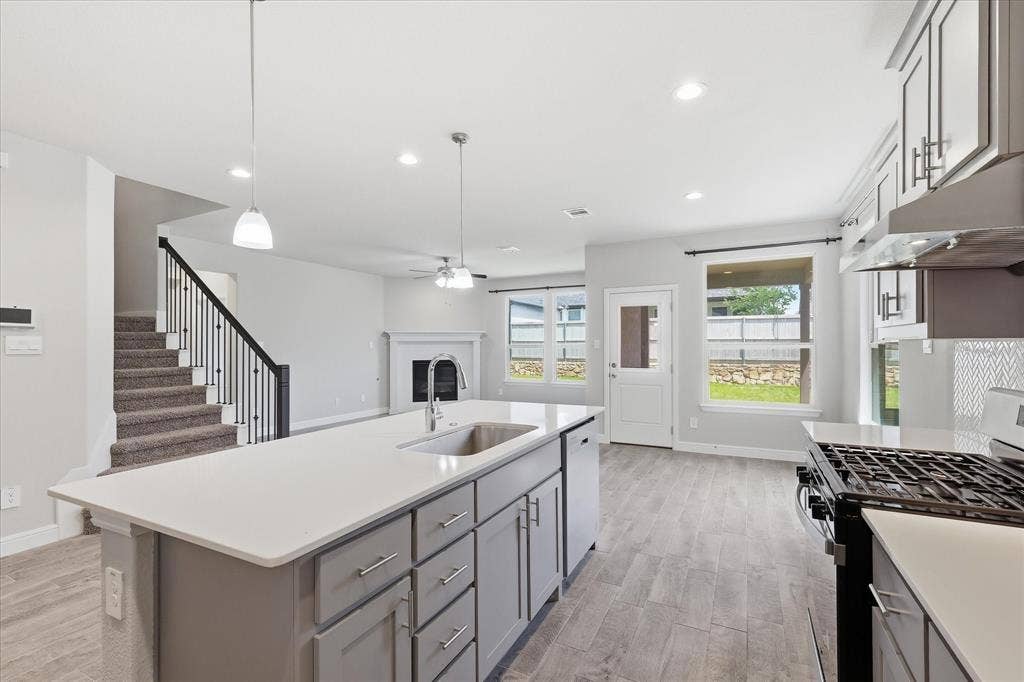 2000 Drover Street, Northlake, TX 76247 2000 Drover Street, Northlake, TX 76247