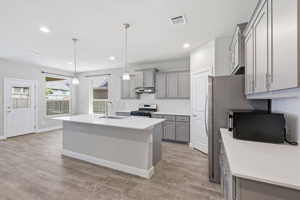 2000 Drover Street, Northlake, TX 76247 2000 Drover Street, Northlake, TX 76247