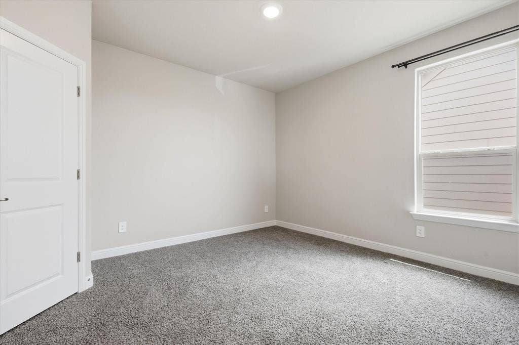 2000 Drover Street, Northlake, TX 76247 2000 Drover Street, Northlake, TX 76247