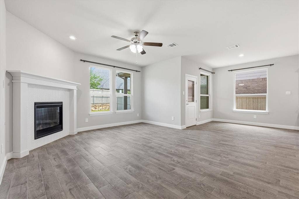 2000 Drover Street, Northlake, TX 76247 2000 Drover Street, Northlake, TX 76247