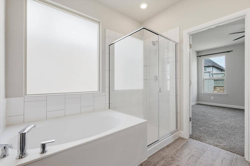 2000 Drover Street, Northlake, TX 76247 2000 Drover Street, Northlake, TX 76247