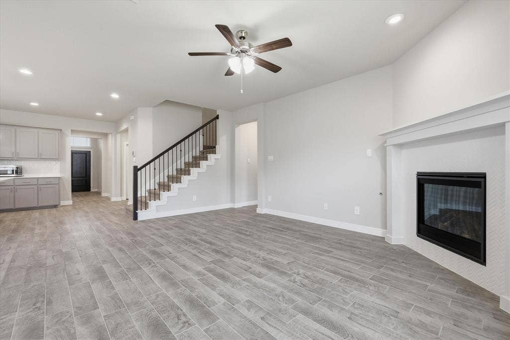 2000 Drover Street, Northlake, TX 76247 2000 Drover Street, Northlake, TX 76247