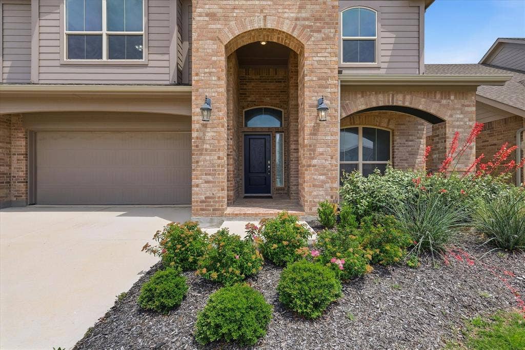2000 Drover Street, Northlake, TX 76247 2000 Drover Street, Northlake, TX 76247