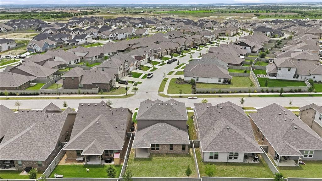 2000 Drover Street, Northlake, TX 76247 2000 Drover Street, Northlake, TX 76247