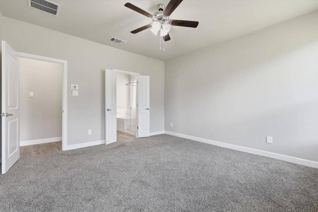 2000 Drover Street, Northlake, TX 76247 2000 Drover Street, Northlake, TX 76247