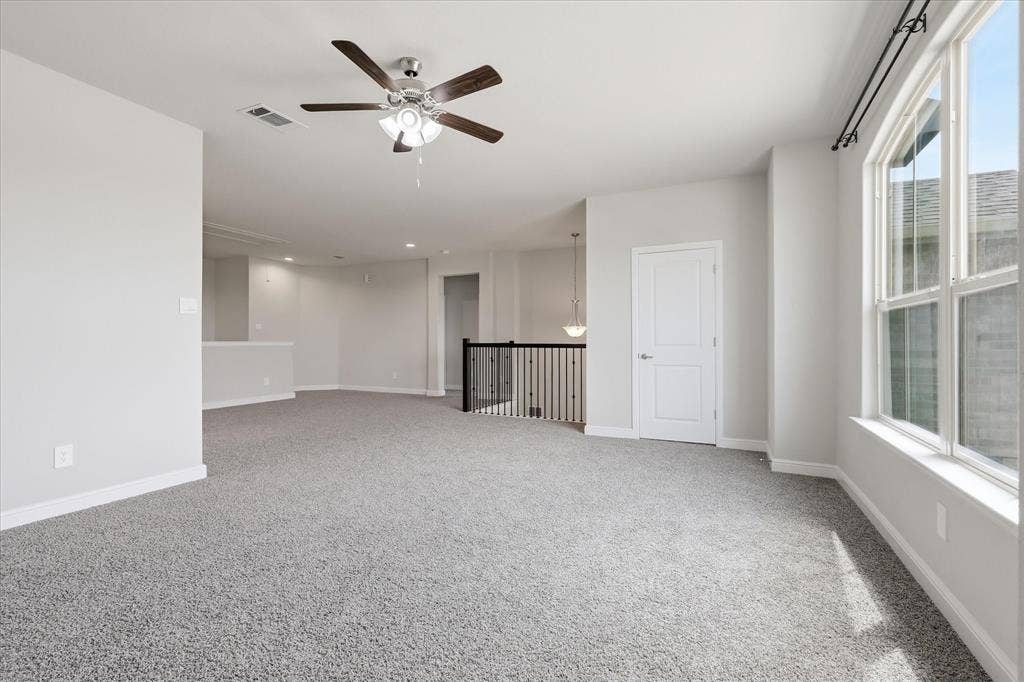 2000 Drover Street, Northlake, TX 76247 2000 Drover Street, Northlake, TX 76247