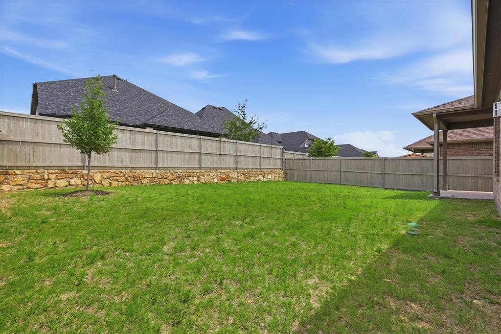 2000 Drover Street, Northlake, TX 76247 2000 Drover Street, Northlake, TX 76247