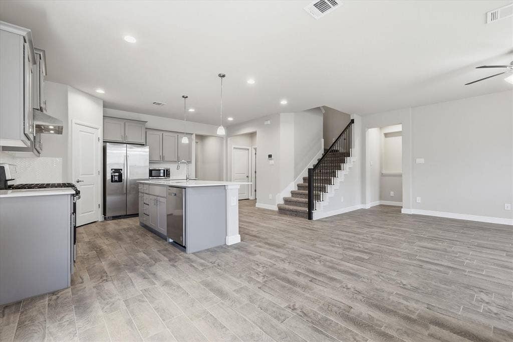 2000 Drover Street, Northlake, TX 76247 2000 Drover Street, Northlake, TX 76247